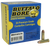 Buffalo Bore 32 H&R Magnum +P Ammo 100 Grain Jacketed Hollow Point Box of 20