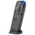Mec-Gar Magazine CZ 75 Compact, P-01, PCR 9mm Luger 10-Round Steel Blue