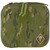 Grey Ghost Precision Soft Pistol Case 9 x 9.25 x 2.75 Inches Multicam - Image 1