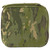 Grey Ghost Precision Soft Pistol Case 9 x 9.25 x 2.75 Inches Multicam