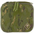 Grey Ghost Precision Soft Pistol Case 9 x 9.25 x 2.75 Inches Multicam