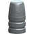 RCBS 2 Cavity Bullet Mold .356 147 Grain Flat Nose