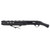 IWI MAFTEAH Semi-Automatic 12 Gauge Shotgun 14" Barrel Synthetic Stock