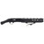 IWI MAFTEAH Semi-Automatic 12 Gauge Shotgun 14" Barrel Synthetic Stock
