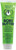 Thompson Center Natural Lube Bore Butter 5 oz (Pine Scented)
