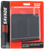 Savage Arms Magazine 110BA .338 Lapua Magnum 5-Round Steel Black