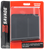 Savage Arms Magazine 110BA .338 Lapua Magnum 5-Round Steel Black