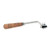 Gunline Barrel Bedding Tool 7/8" (22.2mm)