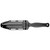 Cold Steel Counter Tac I Fixed Blade Knife