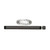 Nordic Components Extension Kit +4 20 Gauge