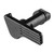 Sig Sauer P320 Take Down Lever