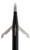 Wasp Jak-Hammer SST 100 Grain Mechanical Broadhead