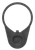 Tacfire AR-15 Standard End Plate