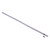 Luth-Ar Carbine Length Gas Tube