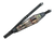 Grovtec GTSL116 Shotgun Sling Realtree Xtra Padded Grovtec GTSL116 Shotgun Sling Realtree Xtra Padded