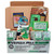 Redding Versa Pak Accessory Kit