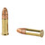 Federal Champion BYOB 22 LR Rimfire Ammunition 36 Grain CPHP 1260 fps 1375 Rounds