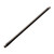 Christensen Arms Barrel 6.5 Creedmoor 16" 1-8 Twist Carbon Fiber