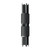 Real Avid Front Sight Adjuster Pro