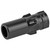 Rugged 3 Lug Adapter 1/2x36