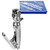 Frankford Arsenal 110006 Perfect Seat Hand Primer