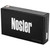 Nosler BT 6.5 Creedmoor Ammo 120 Grain Nosler Ballistic Tip Polymer Tip Box of 20