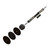 Bee Stinger Pro Hunter Maxx Stabilizer 10 inch Open Country