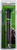 Primos Pole Cat Steady-Stix Sitting Shooting Stick