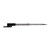 Tikka T3/T3X Firing Pin Assembly