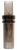 Duck Commander Gadwall Magnum Duck Call