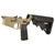 Watchtower Firearms Type 15 Complete Lower Receiver FDE
