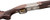 HG 410 3" 32" INV BLUED/WLNT<BROWNING CITORI 725 SPRTG MED