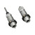 RCBS 7x64mm Brenneke Full Length Sizing, Bullet Seating 2 Die Set