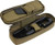 CARRY CASE KESTREL 5000 SERIESKESTREL VANE MOUNT AND MOLLE - Image 1