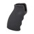 Ergo Flat Top Sure Grip Pistol Grip AR-15/AR-10 Black