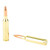 Nosler Trophy Grade 7mm PRC Ammo 160 Grain Nosler AccuBond Polymer Tip Box of 20