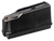 Thompson Center Arms TCA 4090R Magazine Venture 2506/270/30-06