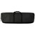 Vertx VTAC Rifle Case 42" Black - Image 2