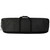 Vertx VTAC Rifle Case 42" Black