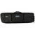 Vertx VTAC Rifle Case 42" Black