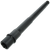Tacfire Barrel Tacfire BAR3001810N 300 Blackout 10.5" Black Nitride