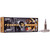Federal Terminal Ascent .270 WSM Ammo 136 Grain 20/ct
