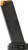 Hi-Point Carbine 45 ACP 5-Round Magazine Pistol
