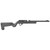 Tactical Solutions X-Ring VR Gen2 Semi Automatic Rifle 22 Long Rifle 10rd Black