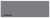 TekMat TEKR36TMLOGOGY Cleaning Mat Gray 12 x 36 Inch