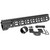 Midwest Industries Combat Rail Handguard 12.625" Aluminum Black