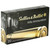 Sellier & Bellot 6.5x55mm Swedish Mauser Ammo 131 Grain Jacketed Soft Point Box of 20 - Image 2