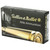 Sellier & Bellot 6.5x55mm Swedish Mauser Ammo 131 Grain Jacketed Soft Point Box of 20 - Image 3