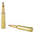 Sellier & Bellot 6.5x55mm Swedish Mauser Ammo 131 Grain Jacketed Soft Point Box of 20 - Image 4