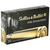 Sellier & Bellot 6.5x55 Swedish Ammo 131 Grain Soft Point Box of 20
